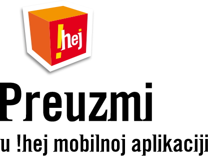 hej logo