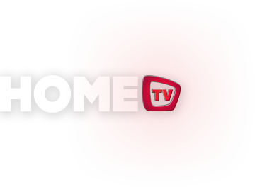 home.tv logo