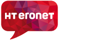 Sponzor telekomunikacija