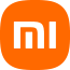 logo mi