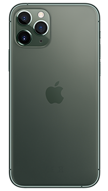 Apple iPhone 11 PRO Max 512 GB Apple iPhone 11 PRO Max 512 GB