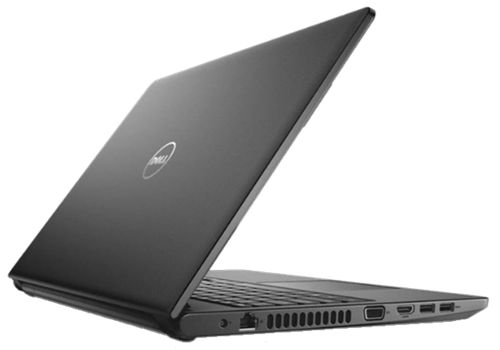 DELL Vostro 3568 (i5 - 7200) DELL Vostro 3568 (i5 - 7200)