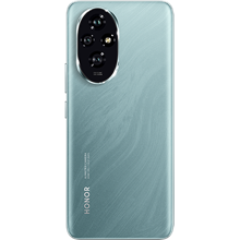 HONOR 200 12/512GB HONOR 200 12/512GB