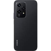 HONOR 200 Lite 8/256GB HONOR 200 Lite 8/256GB