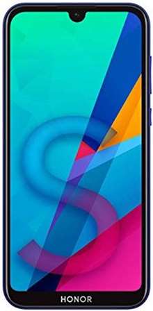 HONOR 8s HONOR 8s