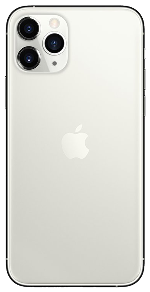 Зачем 512 г на iphone