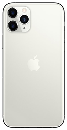 Apple iPhone 11 PRO 512 GB Apple iPhone 11 PRO 512 GB