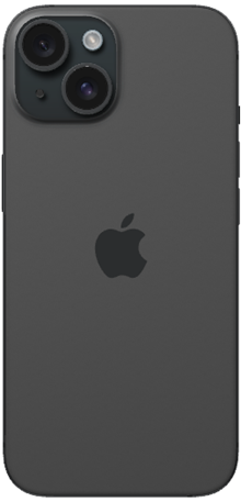 Apple iPhone 15 256GB
