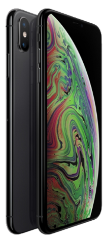 Apple iPhone XS 64 GB Apple iPhone XS 64 GB