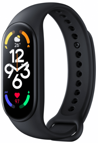  Mi Smart Band 7