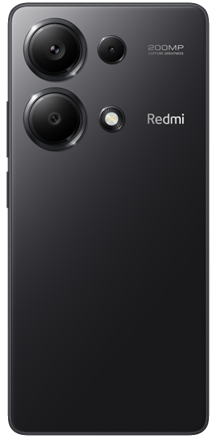 XIAOMI Redmi Note 13 Pro 8/256GB