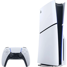 Sony PlayStation 5 Slim Sony PlayStation 5 Slim