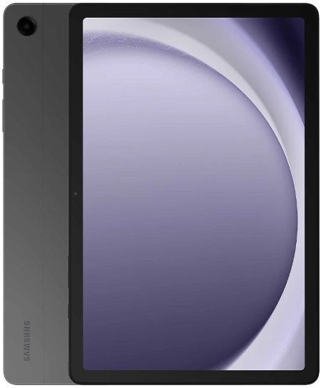  Galaxy Tab A9 WiFi 4/64GB