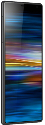 Sony Xperia 10 DS Sony Xperia 10 DS