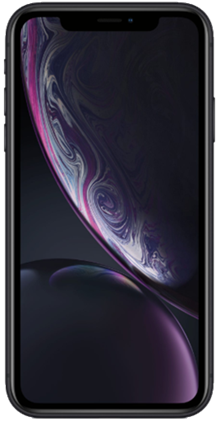 Apple iPhone XR 128 GB Apple iPhone XR 128 GB