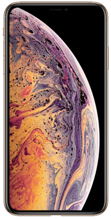 Apple iPhone XS Max 64GB Apple iPhone XS Max 64GB